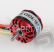 RAY C2826/18 outrunner brushless motor