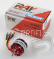 RAY C2830/12 outrunner brushless motor