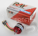 RAY C2830/15 outrunner brushless motor