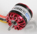 RAY C2830/15 outrunner brushless motor