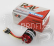 RAY C2836/08 outrunner brushless motor