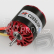 RAY C2836/08 outrunner brushless motor
