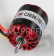 RAY C2836/10 outrunner brushless motor