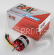 RAY C3542/05 outrunner brushless motor (5mm hřídel)