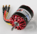 RAY C3548/06 outrunner brushless motor (5mm hřídel)