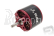 RAY G2 střídavý motor C2830-1050