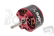 RAY G2 střídavý motor C3530-1400