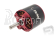 RAY G2 střídavý motor C3542-1000