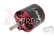 RAY G2 střídavý motor C3542-1250
