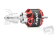 RAY G3 Brushless motor C2826-1400