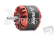 RAY G3 Brushless motor C2826-1400