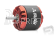 RAY G3 Brushless motor C2830-1300