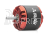 RAY G3 Brushless motor C2830-750