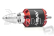 RAY G3 Brushless motor C2836-1120