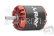RAY G3 Brushless motor C2836-1120