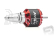 RAY G3 Brushless motor C3536-1000