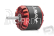RAY G3 Brushless motor C3536-1000