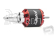RAY G3 Brushless motor C3542-1250
