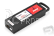 RAY/YUNEEC - 6500mAh 3 čl./3S 11.1V LiPo Hardcase