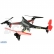 Dron Rayline R 250 FPV 