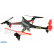 Dron Rayline R 250 FPV 