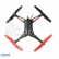 Dron Rayline R 250 FPV 