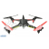 Dron Rayline R 250 FPV 