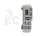 RAYTRONIC C11+ nabíječ s balancerem 60W + síťový zdroj 12V