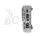 RAYTRONIC C11+ nabíječ s balancerem 60W + síťový zdroj 12V