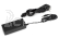 RAYTRONIC C11+ nabíječ s balancerem 60W + síťový zdroj 12V