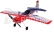 BAZAR - RC Akrobatické letadlo XK A430S