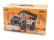 RC auto Land Rover Defender T98 1/12, zelená