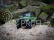 RC auto Land Rover Defender T98 1/12, zelená