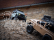 RC auto Land Rover Defender T98 1/12, zelená + náhradní baterie