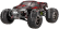 ROZBALENO - RC auto X9115 Challenger monster, červená