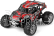 RC auto Ace Speed 18404
