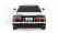 RC auto AE86 Sprinter Trueno, bílá