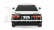 RC auto AE86 Drift Sprinter Trueno, bílá