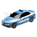 RC auto Alfa Romeo Giulia Policie