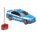 RC auto Alfa Romeo Giulia Polizia