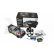 RC auto Amewi Drift Sports Car Breaker