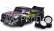 ROZBALENO - RC auto Amewi Drift Sports Car Breaker Pro
