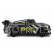 RC auto Amewi Drift Sports Car Breaker Pro