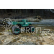 RC auto Amphibious Rider
