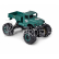 RC auto Amphibious Rider