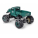 RC auto Amphibious Rider