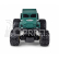 RC auto Amphibious Rider
