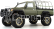 RC auto AMX Rock RCX10BS 1:10