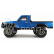RC auto AMX Rock RCX8B, modrá