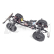 RC auto AMXRock WY1044 Crawler